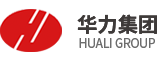 首页